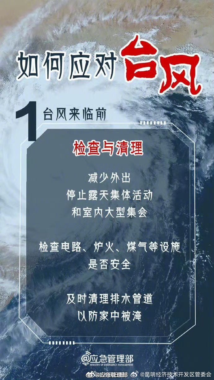 昆明经济技术开发区管委会