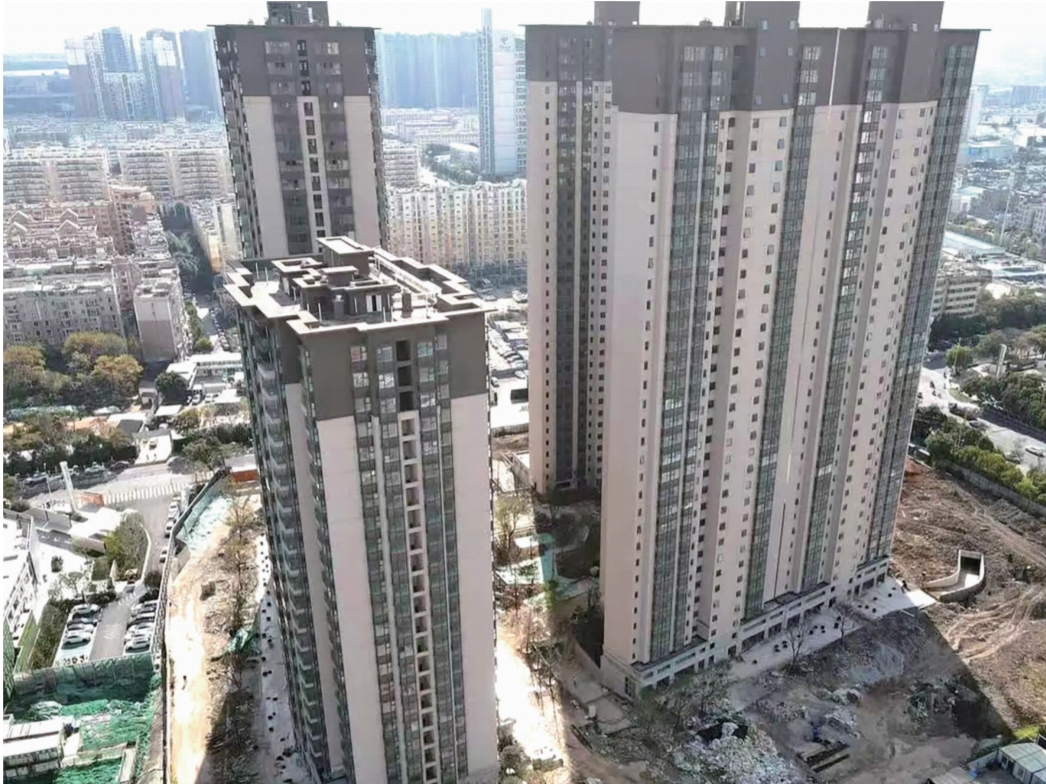 8099999街头巷尾微信