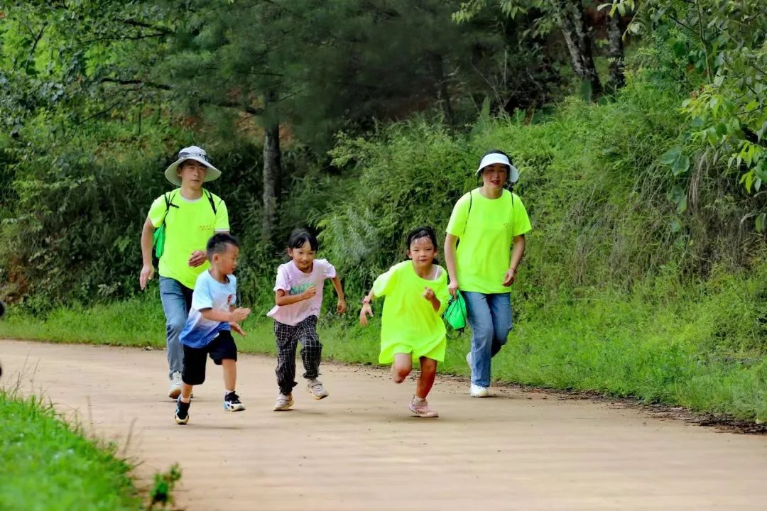 晋宁诗意的栖居地