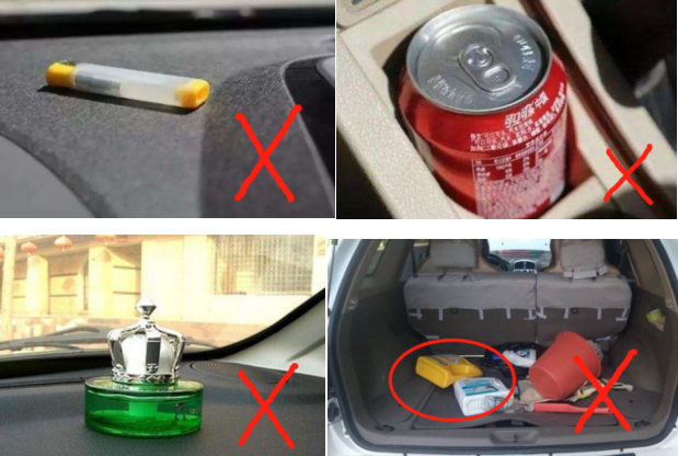 8099999街头巷尾微信