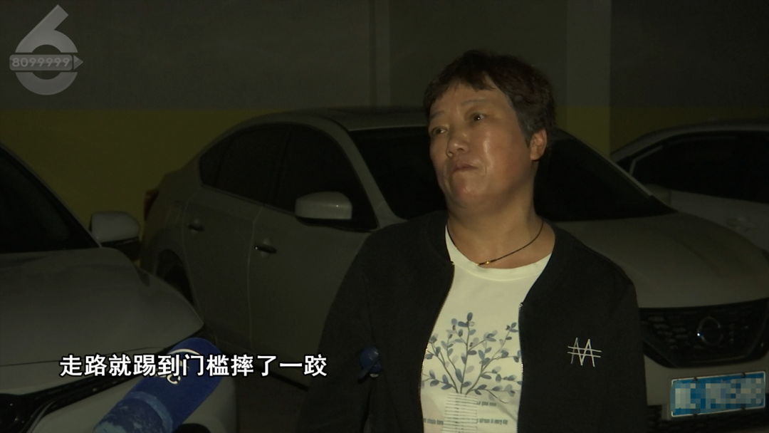 8099999街头巷尾微信