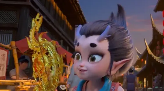 FM105城市生活广播