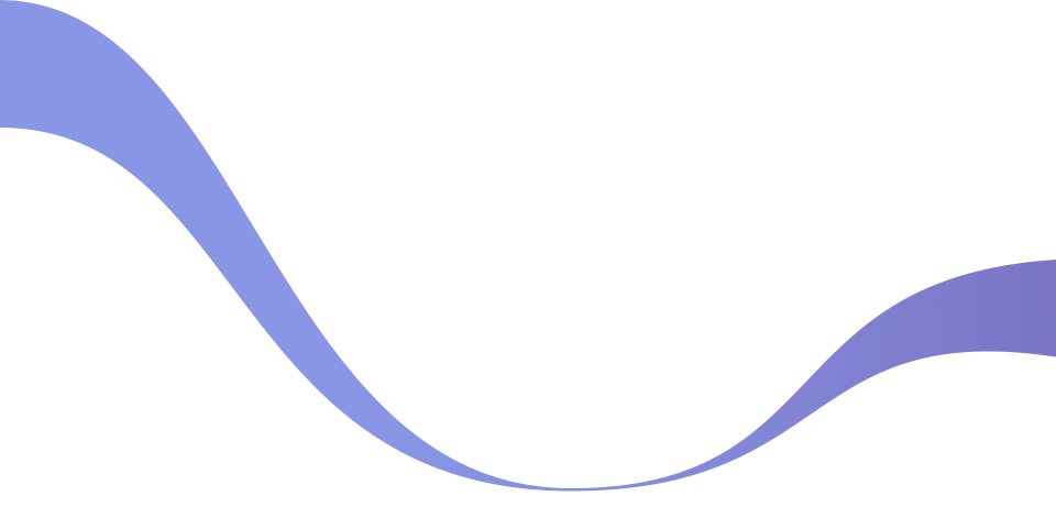 云南省保山市人民医院