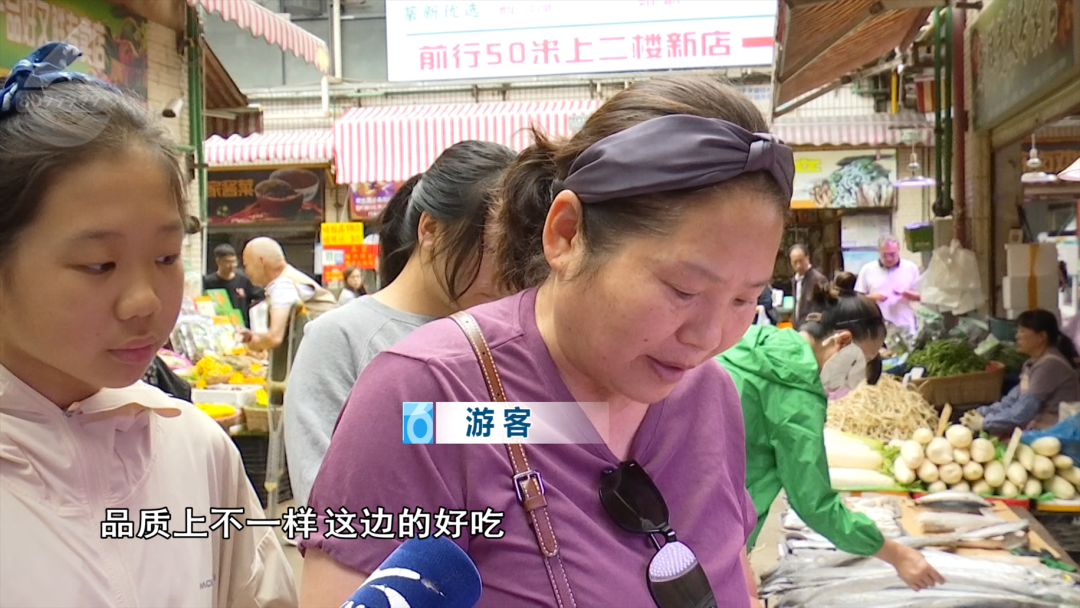 8099999街头巷尾微信