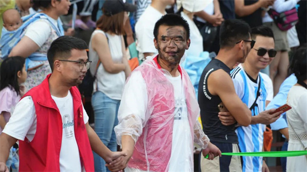 云南省文化和旅游厅