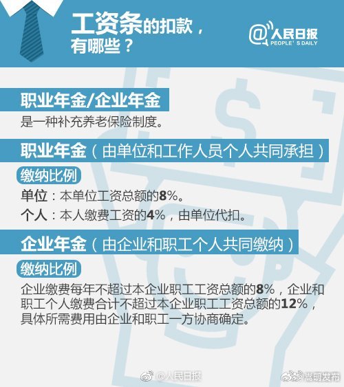 嵩明发布