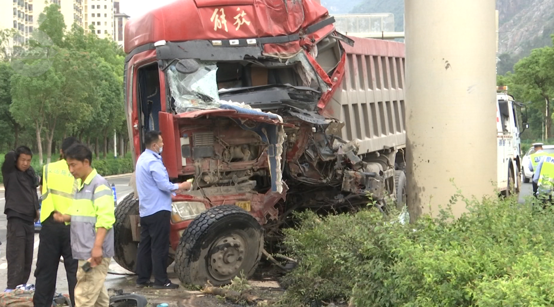 8099999街头巷尾微信