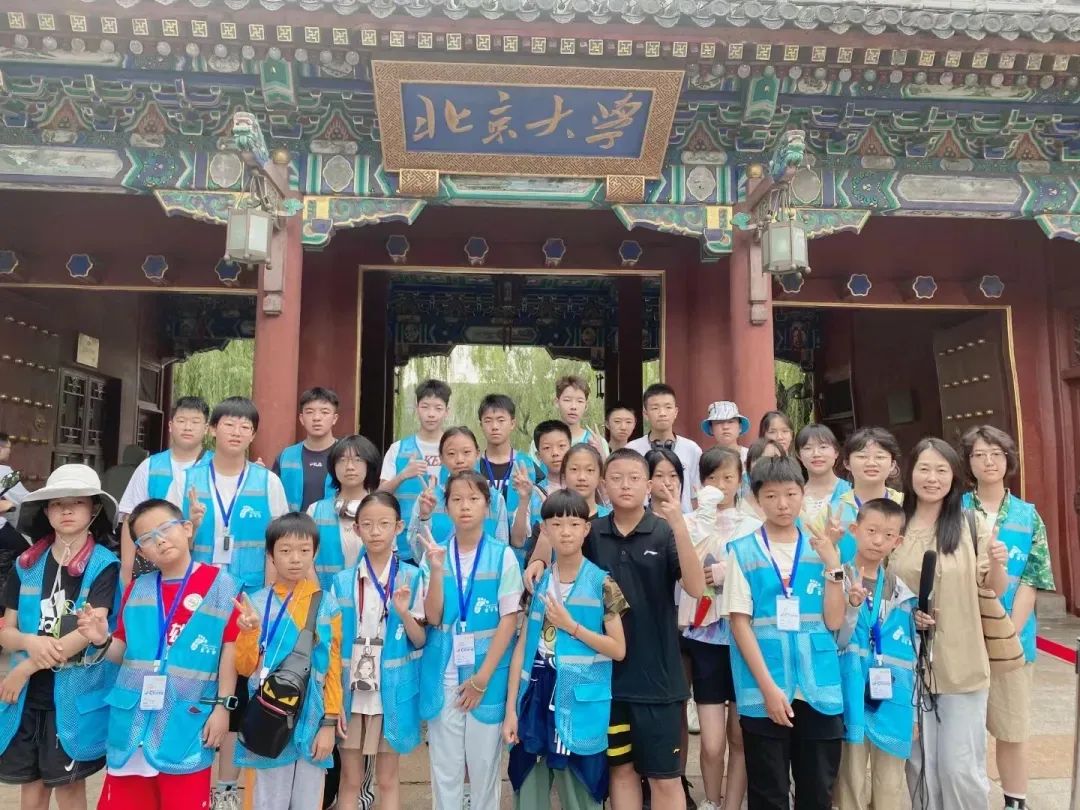 FM954昆明汽车音乐广播