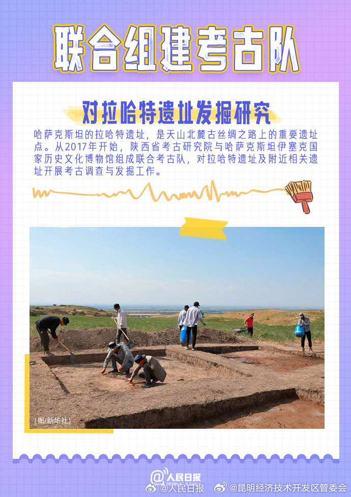 昆明经济技术开发区管委会