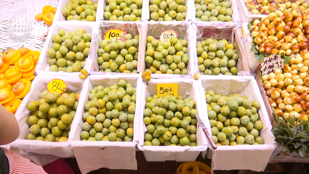 8099999街头巷尾微信