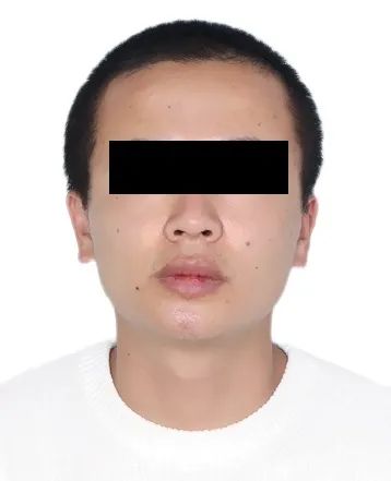 昆明广播电视台微信