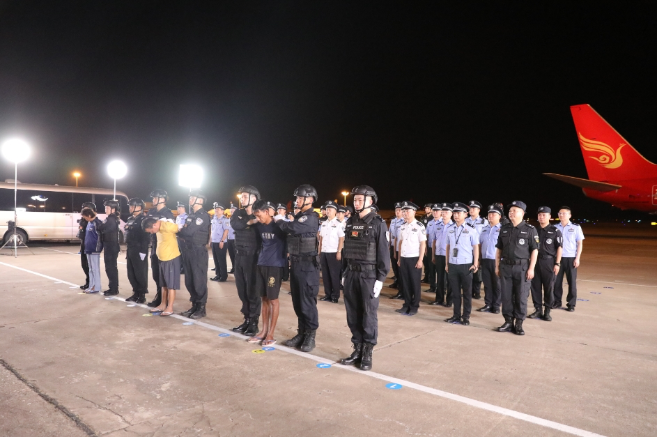 昆明信息港/cnkmxxg