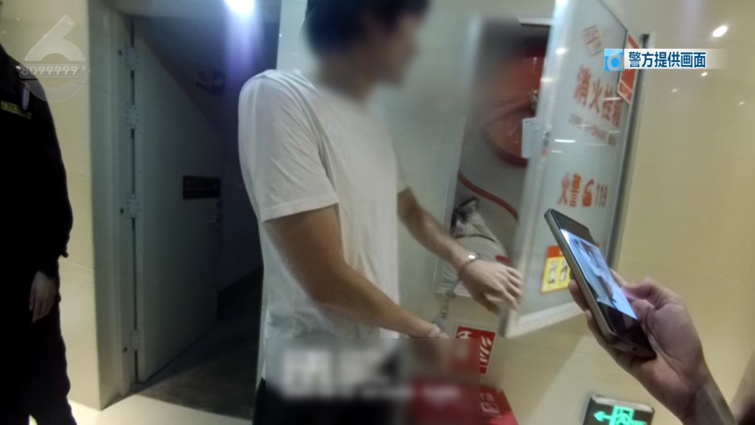 8099999街头巷尾微信