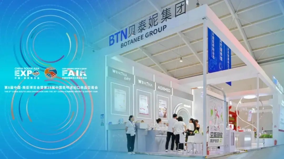 昆明国家高新区发布