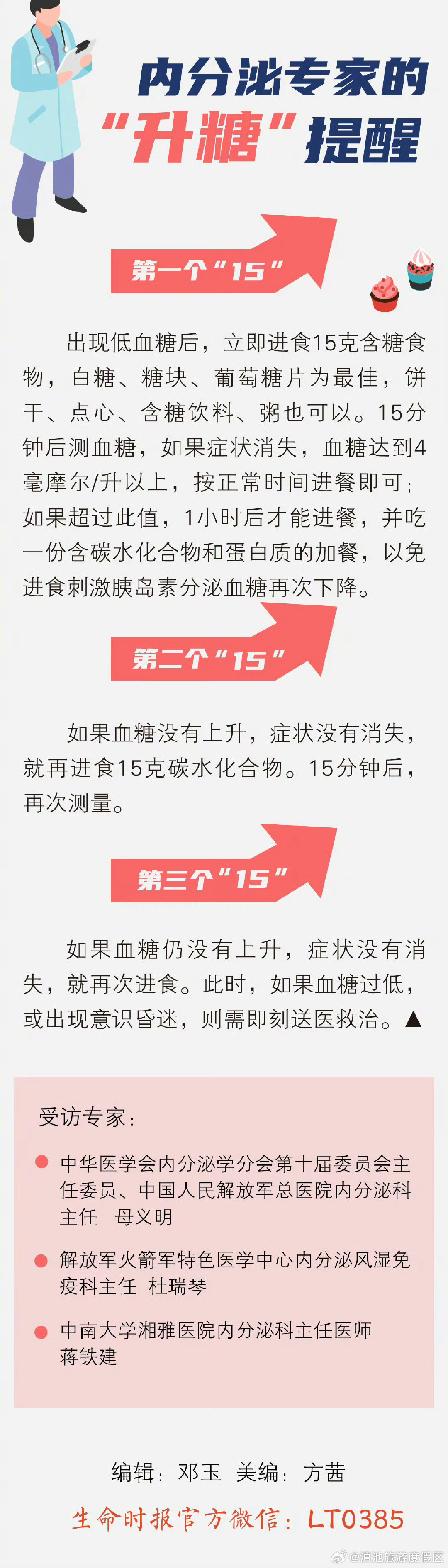 滇池旅游度假区