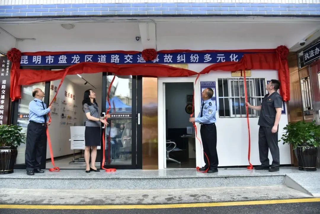 8099999街头巷尾微信