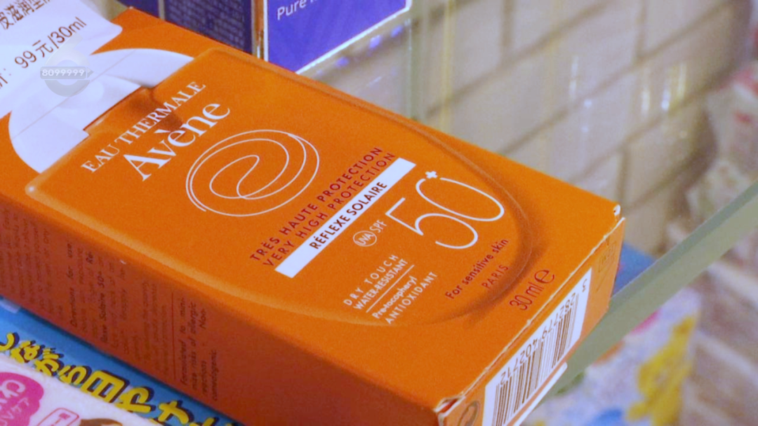 8099999街头巷尾微信