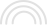 昭通日报
