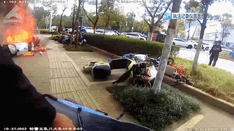 8099999街头巷尾微信