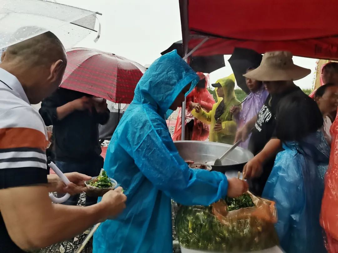 晋宁诗意的栖居地
