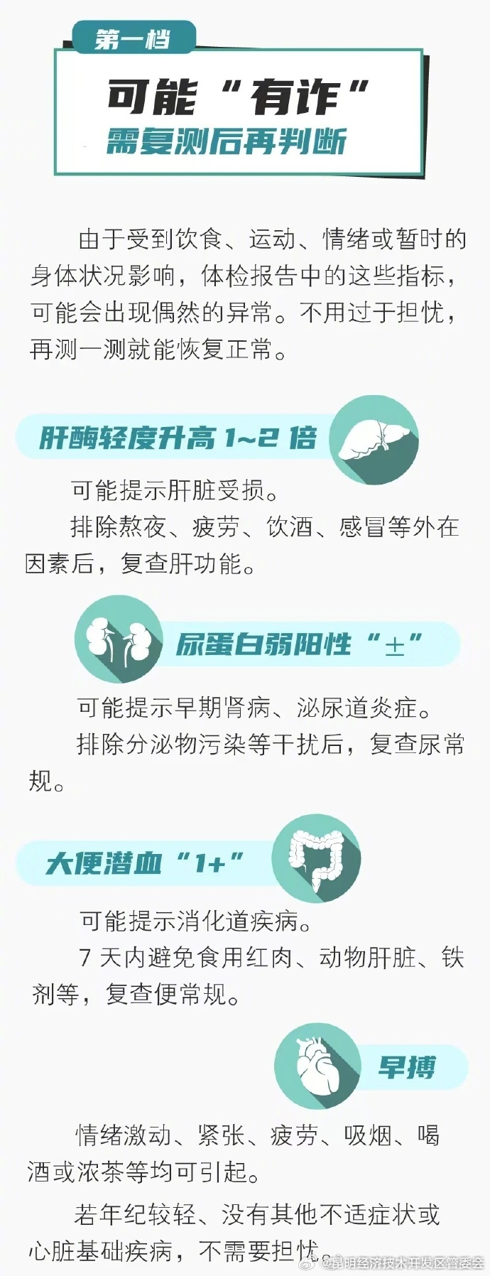 昆明经济技术开发区管委会