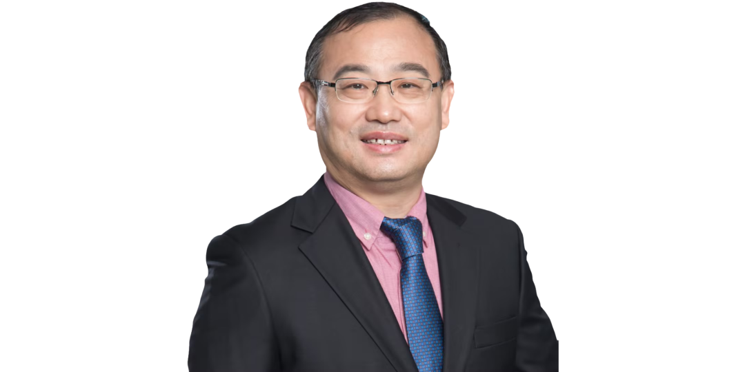 普洱市人民医院