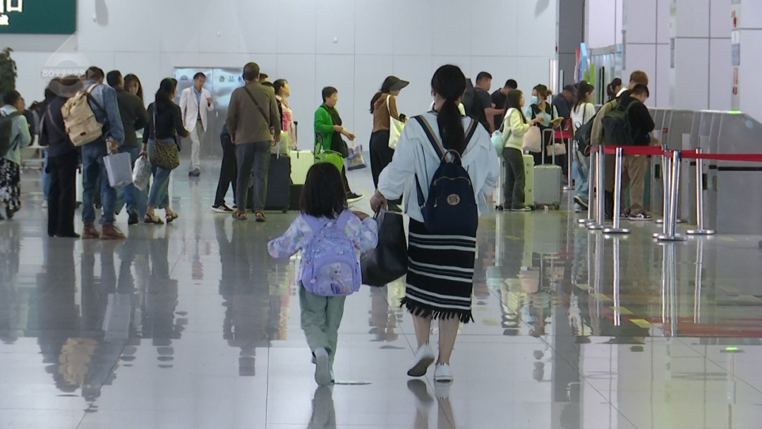 8099999街头巷尾微信