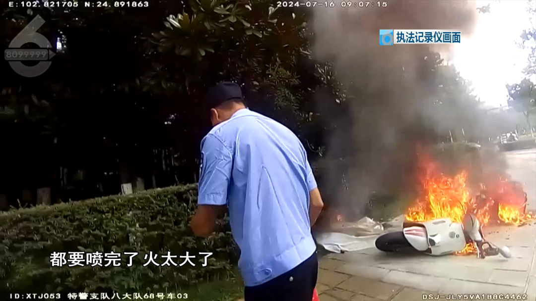 8099999街头巷尾微信