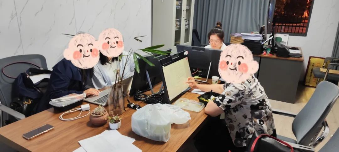 昆明市呈贡区人民法院