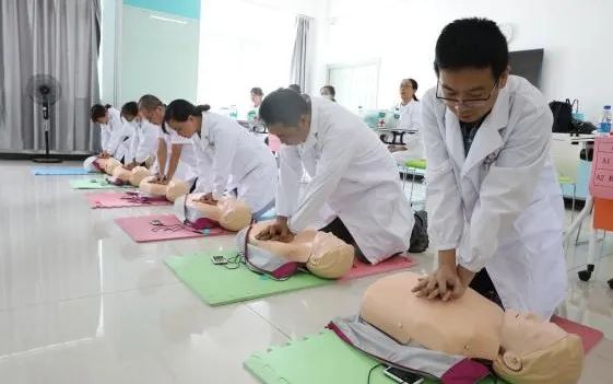 普洱市人民医院