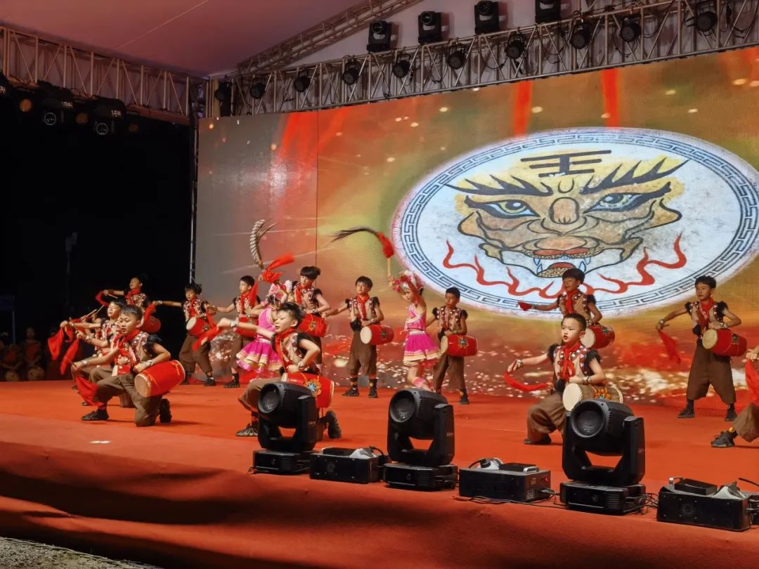 晋宁诗意的栖居地