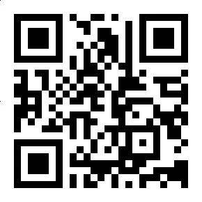 昆明广播电视台微信