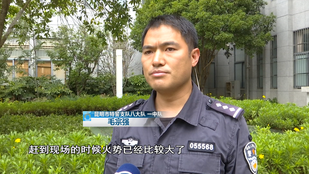 8099999街头巷尾微信