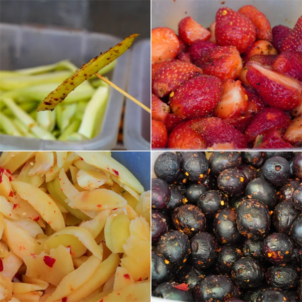 云南省文化和旅游厅