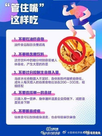 昆明经济技术开发区管委会