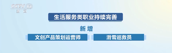 呈贡发布