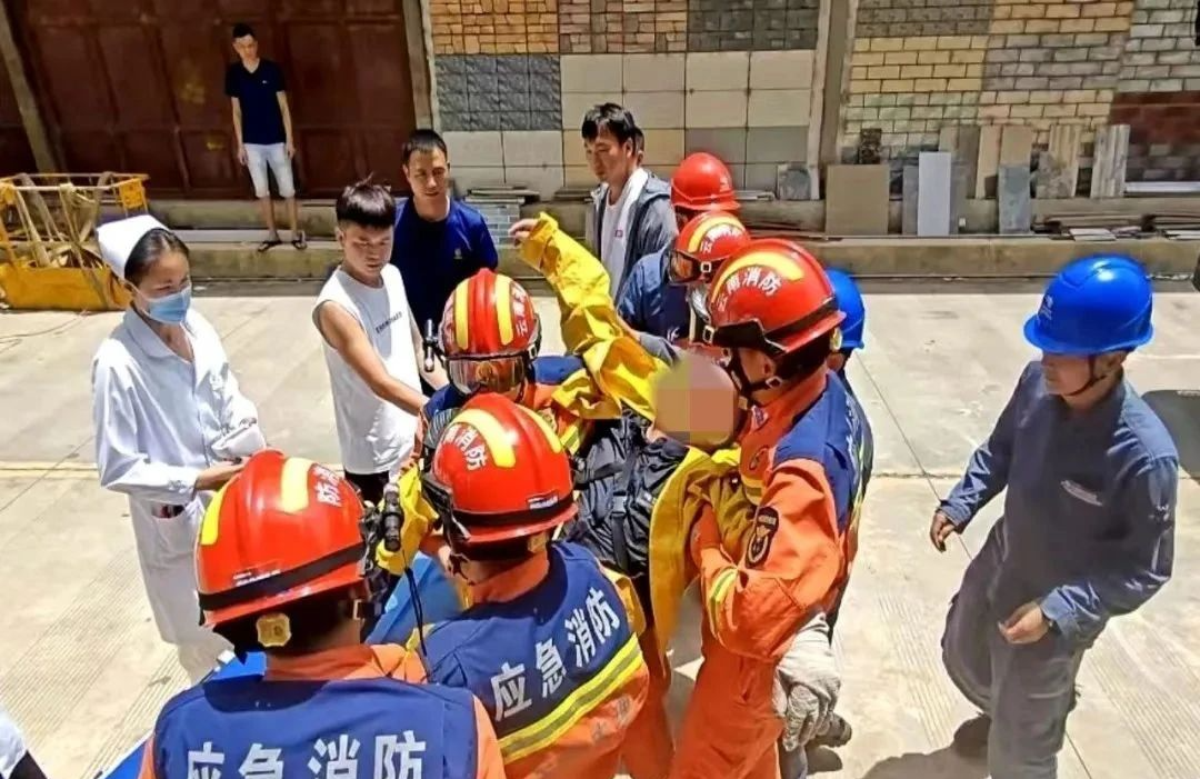 8099999街头巷尾微信