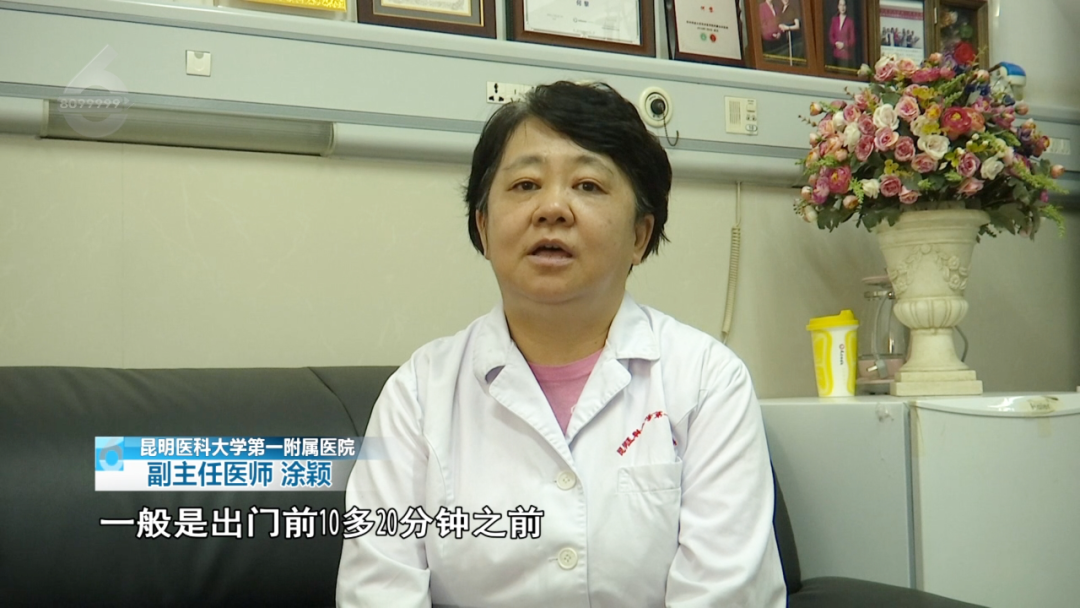 8099999街头巷尾微信