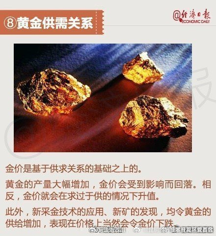 昆明经济技术开发区管委会