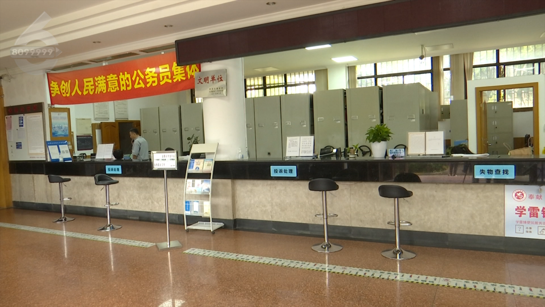 昆明广播电视台微信