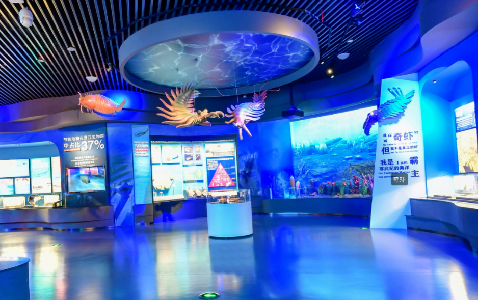 云南省文化和旅游厅