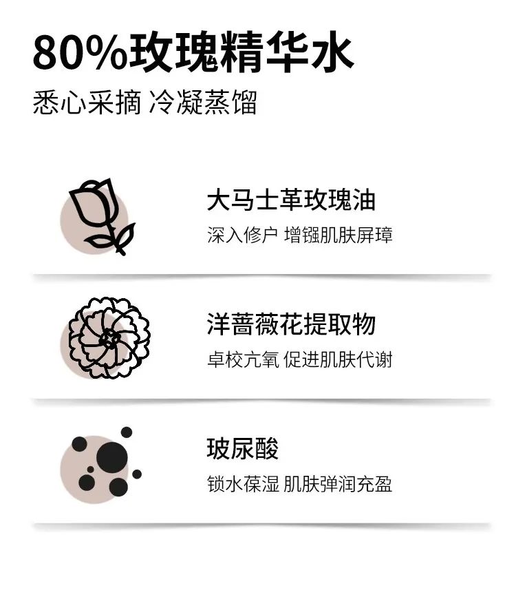 FM954昆明汽车音乐广播