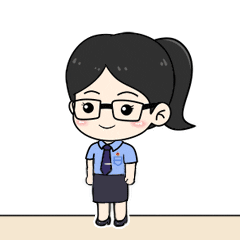 云南省人民检察院