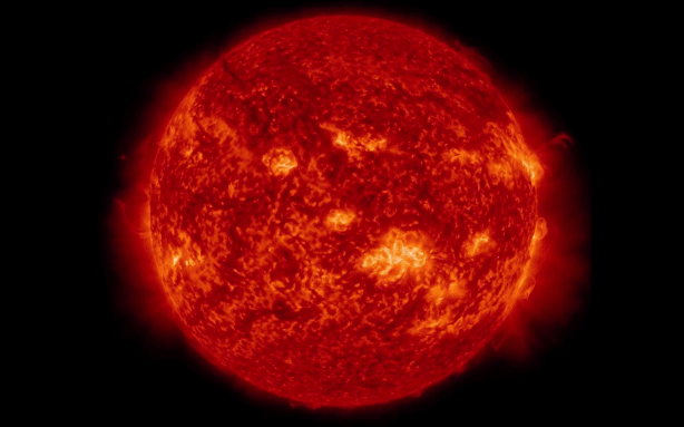 昆明信息港/cnkmxxg