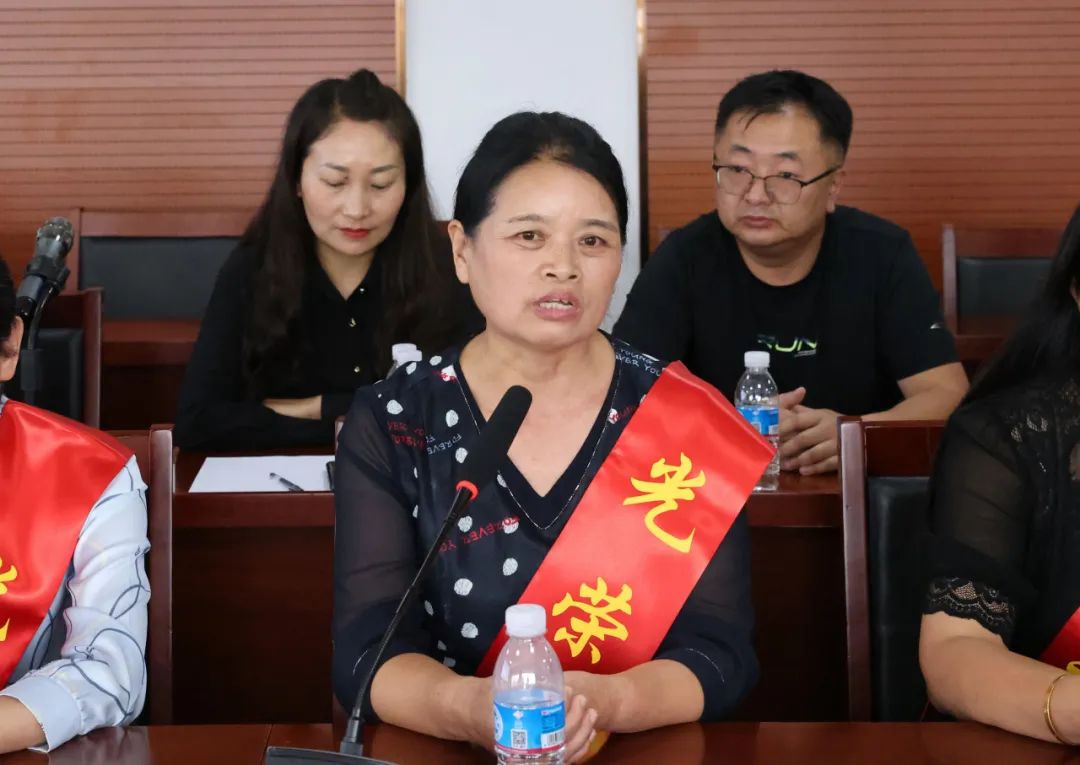 云南省保山市人民医院