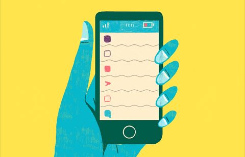 正式被确诊为熟人羞耻症 