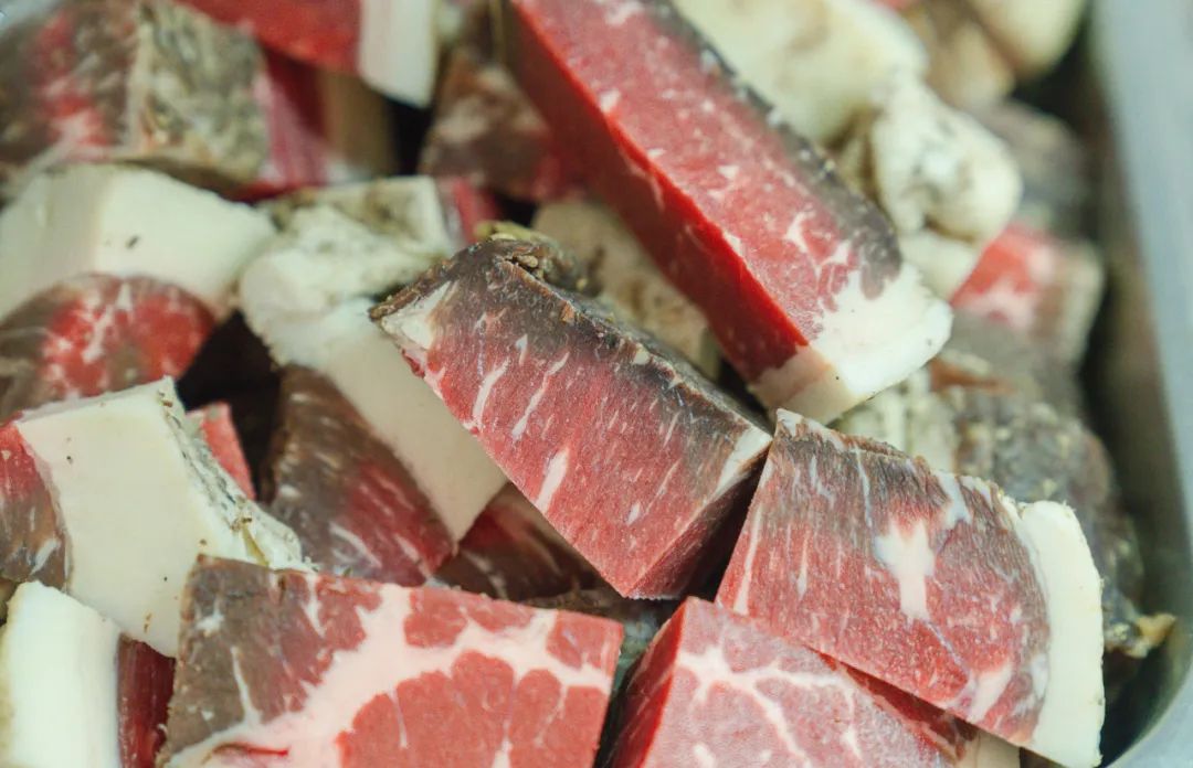 晋宁诗意的栖居地