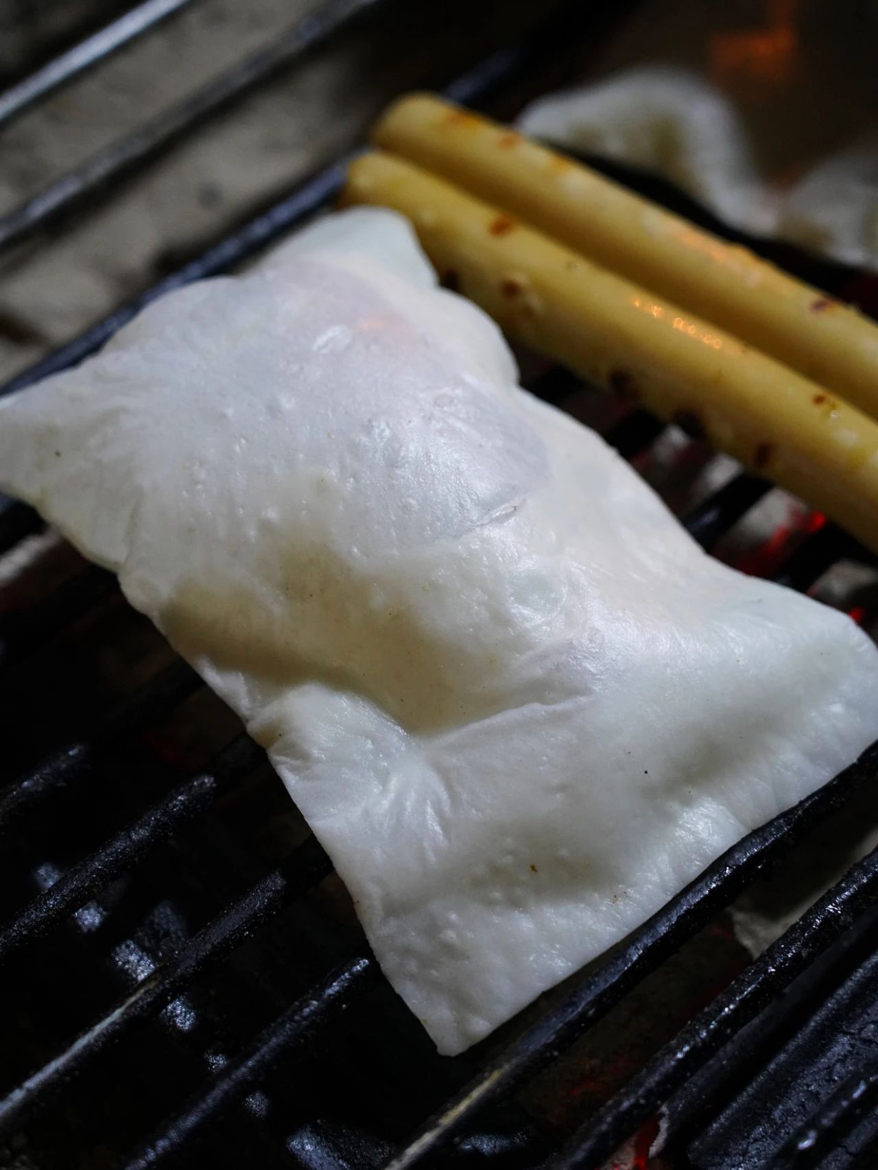 云南省文化和旅游厅