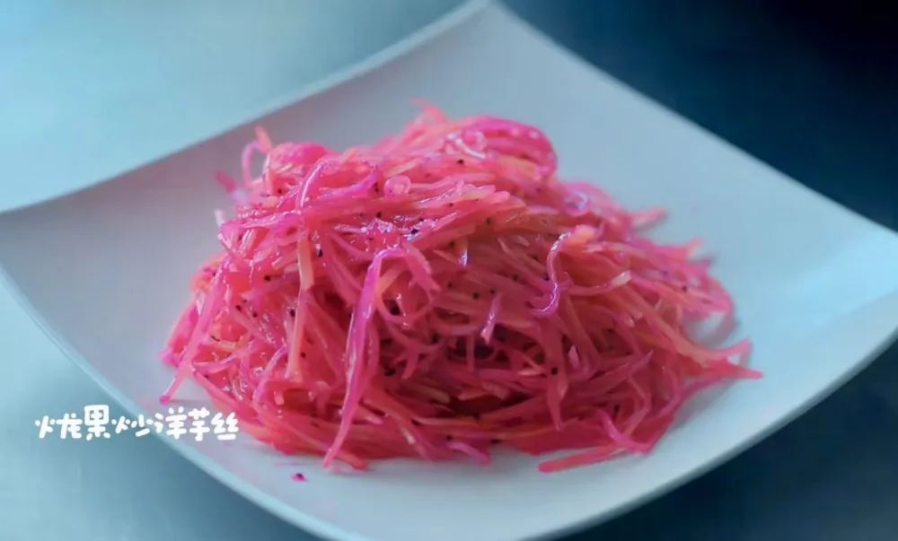 云南省文化和旅游厅