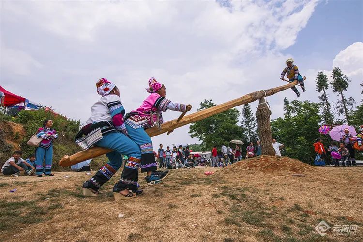 云南省文化和旅游厅